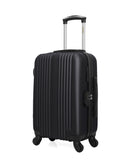 HERO - Valise Cabine LIPARI