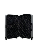 HERO - Valise Grand Format LIPARI