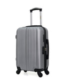 HERO - Valise Cabine LIPARI