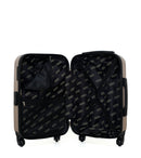 HERO - Valise Cabine LIPARI