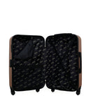 HERO - Valise Moyenne LIPARI