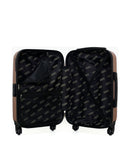 HERO - Valise Cabine LIPARI