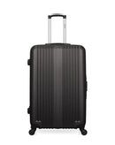 HERO - Valise Grand Format LIPARI