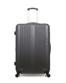 HERO - Set de 3 Valises LIPARI