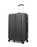 HERO - Set de 3 Valises LIPARI