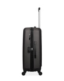 HERO - Valise Moyenne LIPARI