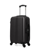 HERO - Valise Cabine LIPARI