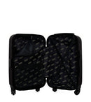 HERO - Valise Cabine LIPARI