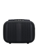 HERO - Petit Vanity LIPARI-K