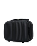 HERO - Petit Vanity LIPARI-K