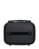 HERO - Petit Vanity LIPARI-K