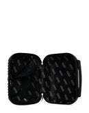 HERO - Petit Vanity LIPARI-K