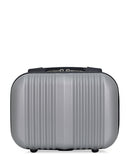 HERO - Petit Vanity LIPARI-K