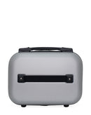 HERO - Petit Vanity LIPARI-K