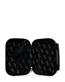 HERO - Petit Vanity LIPARI-K