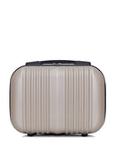 HERO - Petit Vanity LIPARI-K