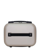 HERO - Petit Vanity LIPARI-K