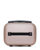 HERO - Petit Vanity LIPARI-K