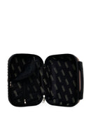 HERO - Petit Vanity LIPARI-K