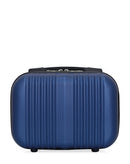 HERO - Petit Vanity LIPARI-K