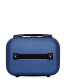 HERO - Petit Vanity LIPARI-K