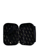 HERO - Petit Vanity LIPARI-K