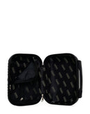 HERO - Petit Vanity LIPARI-K