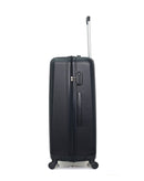 HERO - Valise Grand Format STROMBOLI