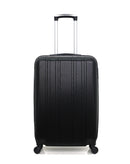 HERO - Valise Moyenne STROMBOLI