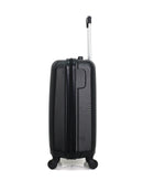 HERO - Valise Cabine STROMBOLI