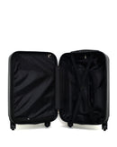 HERO - Valise Cabine STROMBOLI