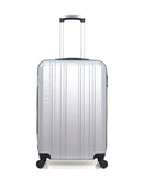 HERO - Valise Moyenne STROMBOLI