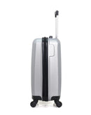 HERO - Valise Cabine STROMBOLI