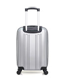 HERO - Valise Cabine STROMBOLI