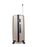 HERO - Valise Grand Format STROMBOLI