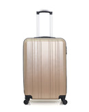 HERO - Valise Moyenne STROMBOLI