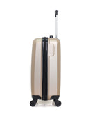 HERO - Valise Cabine STROMBOLI