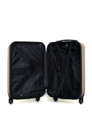 HERO - Valise Cabine STROMBOLI