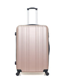 HERO - Valise Grand Format STROMBOLI