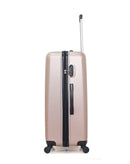 HERO - Valise Grand Format STROMBOLI