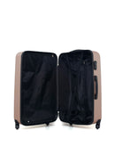 HERO - Valise Grand Format STROMBOLI
