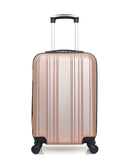 HERO - Valise Cabine STROMBOLI