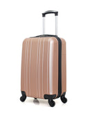 HERO - Valise Cabine STROMBOLI