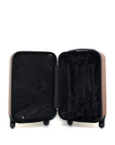 HERO - Valise Cabine STROMBOLI