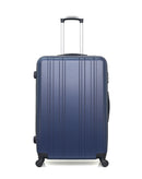 HERO - Valise Grand Format STROMBOLI