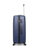 HERO - Valise Grand Format STROMBOLI