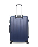 HERO - Valise Grand Format STROMBOLI