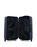 HERO - Set de 3 Valises STROMBOLI