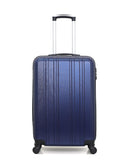 HERO - Valise Moyenne STROMBOLI