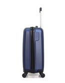 HERO - Valise Cabine STROMBOLI